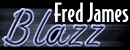 Fred James - Blazz